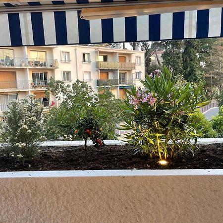 Apartament Le Cezanne Au Centre De Cassis Zewnętrze zdjęcie